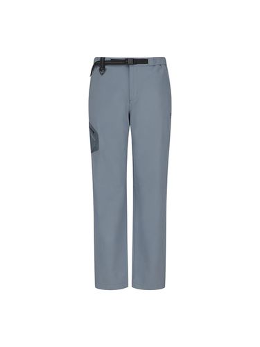 Men's active napping basic pants - HYDROGEN - Modalova