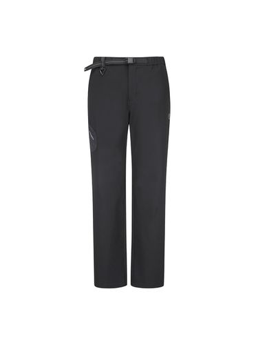 Men's active napping basic pants - HYDROGEN - Modalova