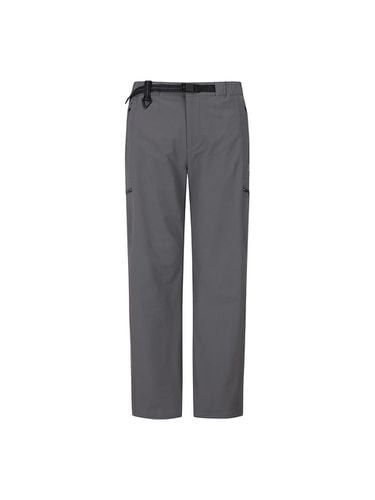 Men's Active Basic Pants - HYDROGEN - Modalova