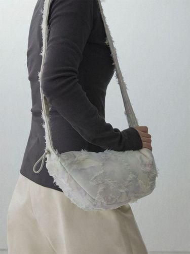 Porcelain bag (small) - rysm - Modalova