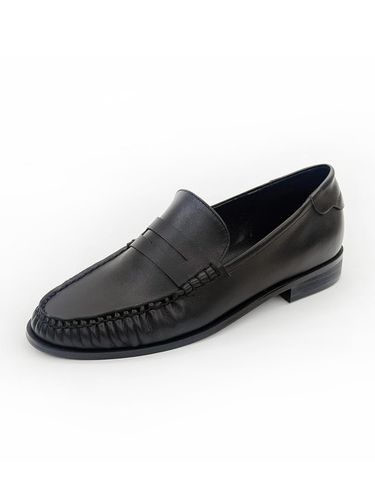 Elowen penny loafer_2color D230808 - ODR - Modalova