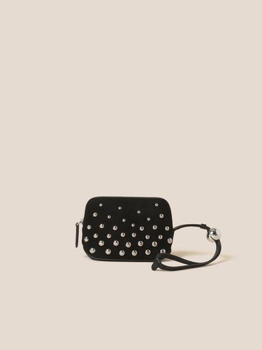 Bern Pouch Stud ()_RCAEX24644BKX - COURONNE - Modalova