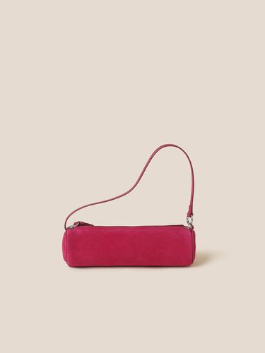 Collie Pouch (Pink)_RCAEX24642PIX - COURONNE - Modalova