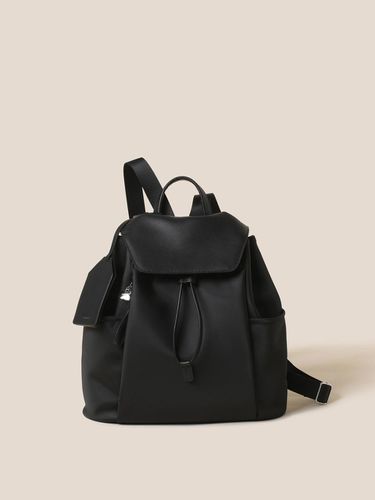 Douce Backpack 33 ()_RCBBX24643BKX - COURONNE - Modalova