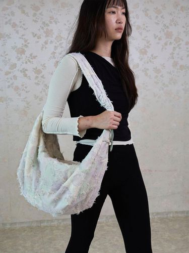 Porcelain bag (Large) - rysm - Modalova