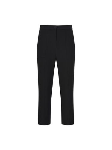 Out Pocket BANDING Pants_DW4AL190 - COIINCOS - Modalova