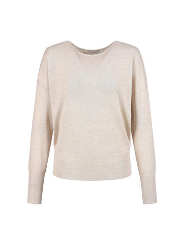 Herraci Round Knitwear_DK4AP659 - COIINCOS - Modalova