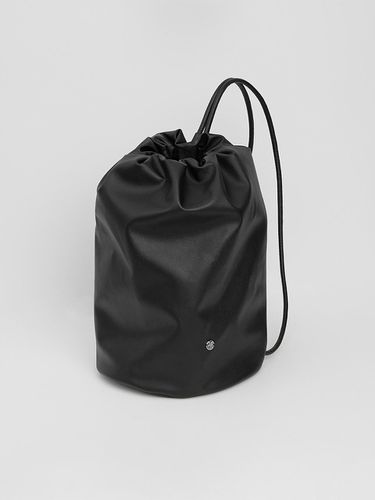 CYLINDER BAG [BLACK] - LOW TIDE - Modalova