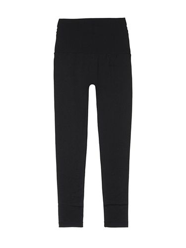 High waist correction napping leggings (2pcs) - SEKANSKEEN - Modalova