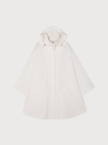 NOMY RAINCOAT (2COLORS) - Ethos - Modalova