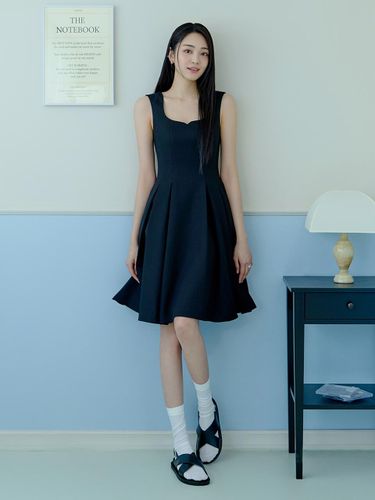 IT MICHAA Dress | Modalova