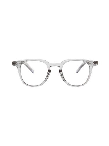 Nell-OB445-Grey - One Brilliant - Modalova