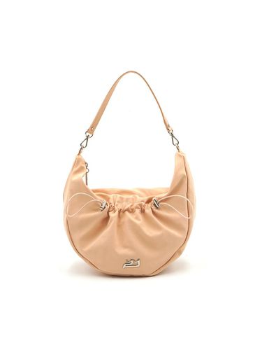 Sophia Bag pink - yieyie - Modalova