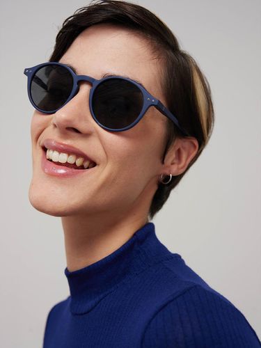 Iconic sunglasses - IZIPIZI - Modalova