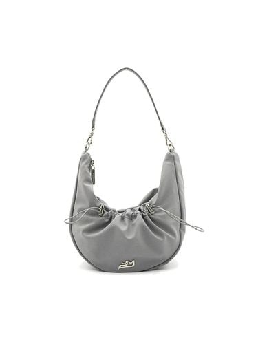 Sophia Bag light GREY - yieyie - Modalova