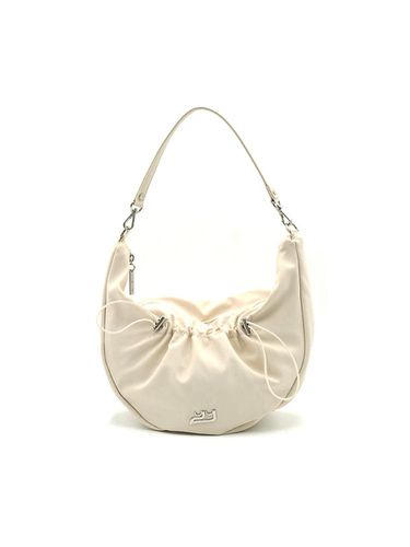 Sophia Bag light brown - yieyie - Modalova