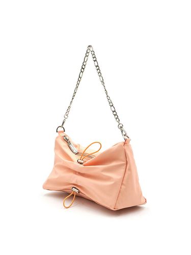 Sierra Bag pink - yieyie - Modalova