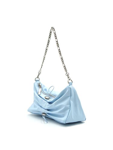 Sierra Bag BABY BLUE - yieyie - Modalova