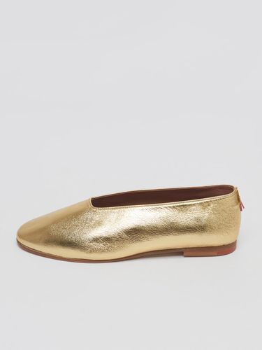 Epke flat(Gold) - Archivepke - Modalova