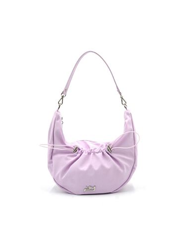 Sophia Bag purple - yieyie - Modalova