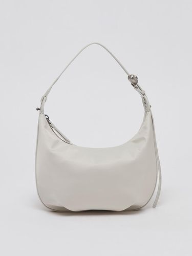 Luv moon bag(Nylon beige) - Archivepke - Modalova