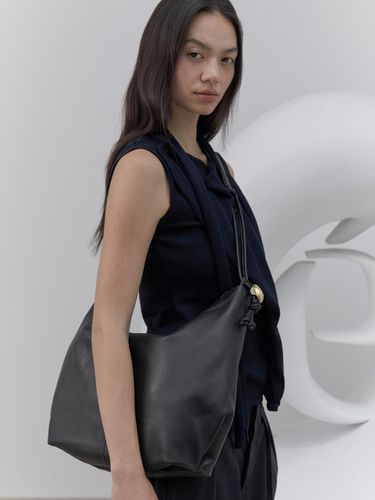 Large ridge bag(black) - Archivepke - Modalova