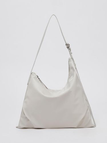 Luv luna bag(beige) - Archivepke - Modalova