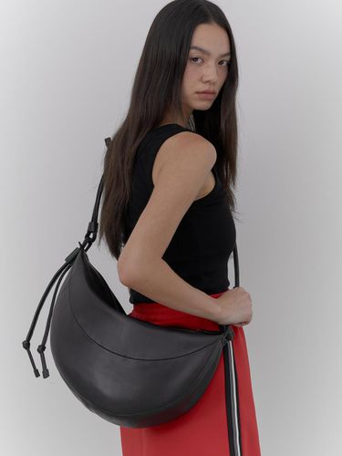 Large fling bag(black) - Archivepke - Modalova