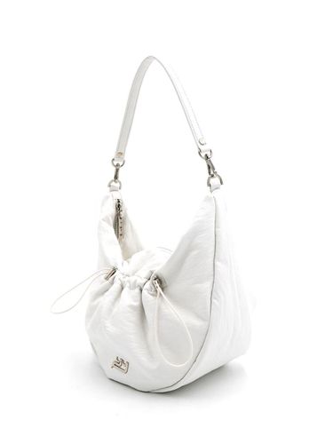 Sophia Bag / CLOUD beige - yieyie - Modalova