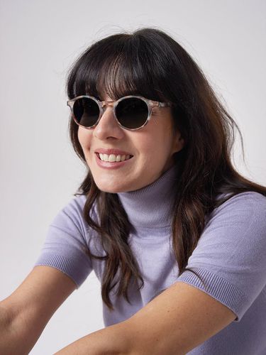 Smallface SUNGLASSES - IZIPIZI - Modalova