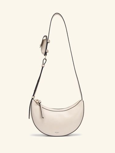 Rookie Crossbody O0FBCB43_beige - ORYANY - Modalova