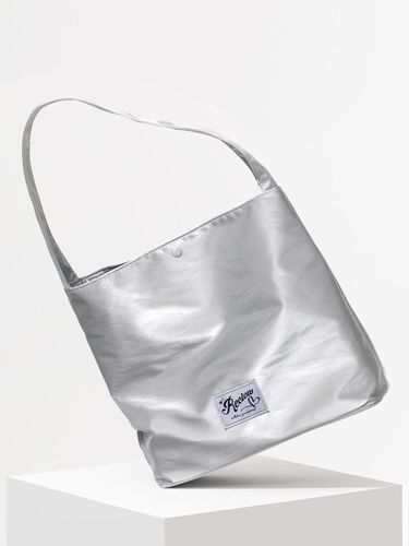 TEX BAG SILVER - RECLOW - Modalova