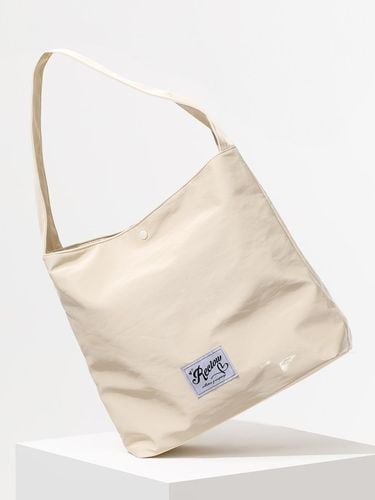 TEX BAG BEIGE - RECLOW - Modalova