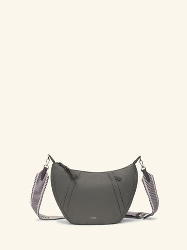 Cross-body MOAFBCB51_DARK GREY - ORYANY - Modalova