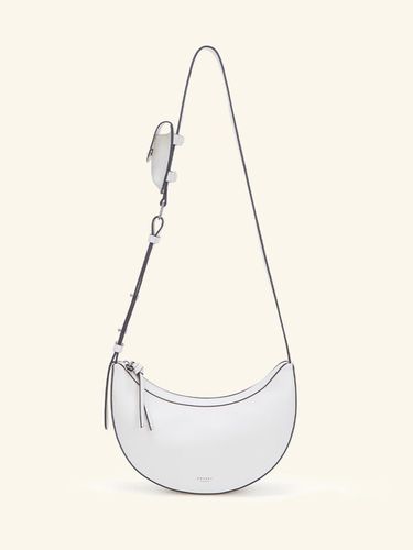 Rookie cross body O0FBCB43_CLOUD - ORYANY - Modalova