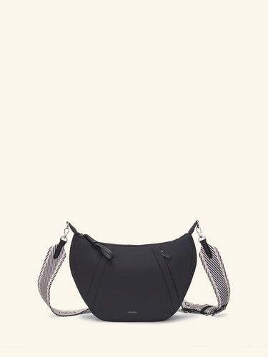 Cross-body MOAFBCB51_BLACK - ORYANY - Modalova