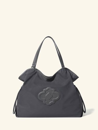 New Ramsey Shopper OBSBSP52_CHARCOAL - ORYANY - Modalova