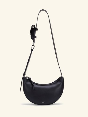 Rookie cross body O0FBCB43_BLACK - ORYANY - Modalova