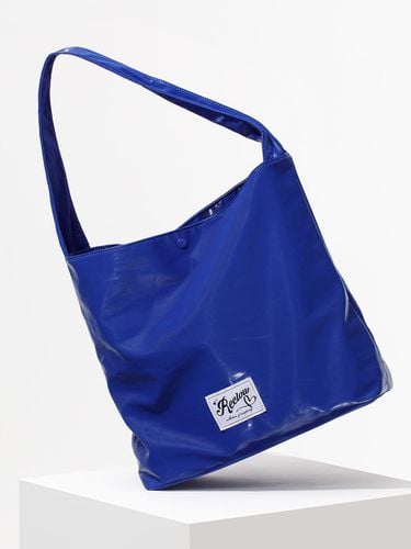 TEX BAG BLUE - RECLOW - Modalova