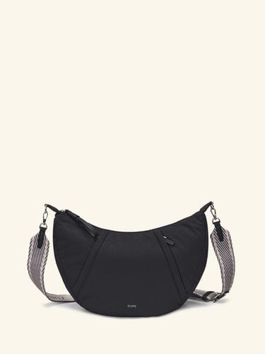 Cross body LOAFBCB52_BLACK - ORYANY - Modalova