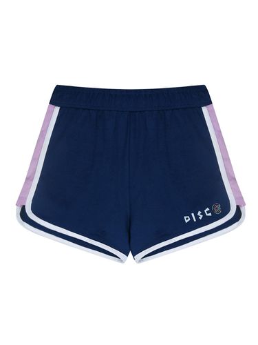 Tornade short_navy - HIGHSCHOOLDISCO - Modalova