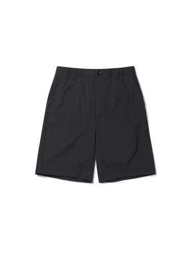 STAY-KIT Shorts (Set-up) - EPIGRAM - Modalova