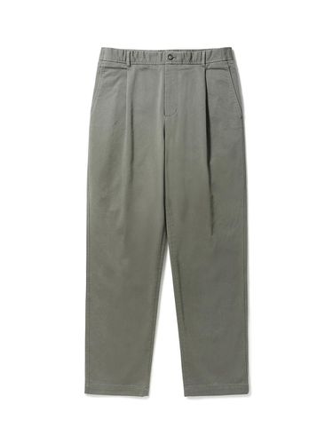 Cotton Wickend Pants - EPIGRAM - Modalova