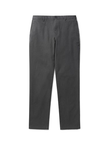 WAY Daily Pants - EPIGRAM - Modalova