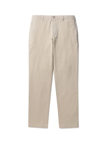 WAY Daily Pants - EPIGRAM - Modalova