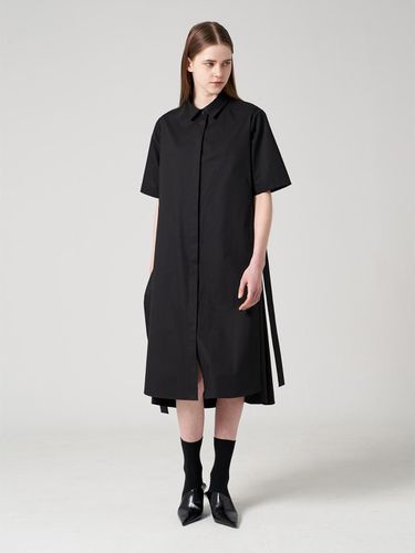 Shirts dress - studio paul&company - Modalova