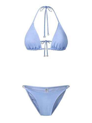 BIBI BIKINI (SKY BLUE) - 2000 Archives - Modalova