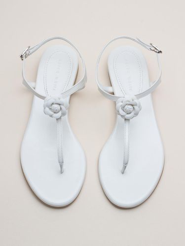 Arles Sandals 1.5cm - karen white - Modalova