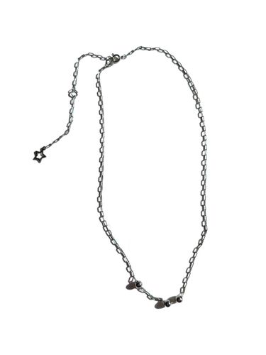 Star multi-chain NECKLACE - L’OMBRILLANT - Modalova