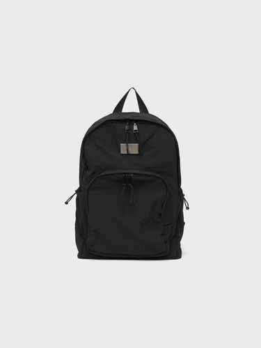 LIGHT DALIY BACKPACK [BLACK] - salad bowls - Modalova